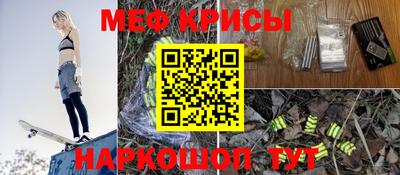 не бодяженный Кулебаки