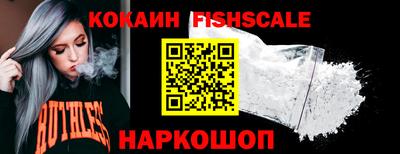не бодяженный Кулебаки