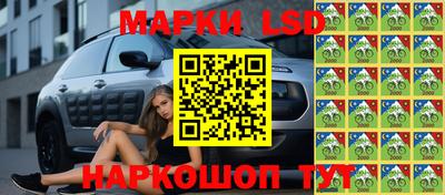 не бодяженный Кулебаки