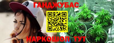 не бодяженный Кулебаки