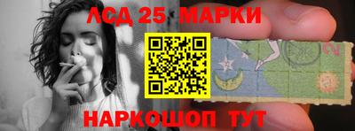 не бодяженный Кулебаки