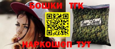 не бодяженный Кулебаки