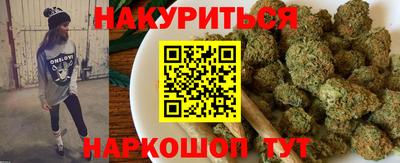 не бодяженный Кулебаки