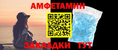 не бодяженный Кулебаки