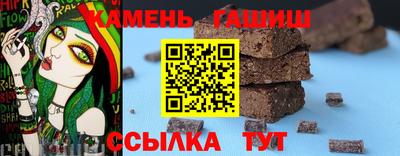 не бодяженный Кулебаки