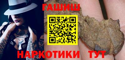 не бодяженный Кулебаки