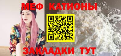 не бодяженный Кулебаки