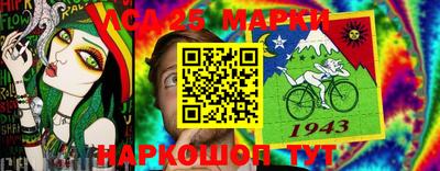 не бодяженный Кулебаки