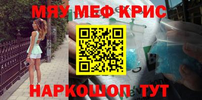 не бодяженный Кулебаки