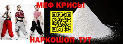 не бодяженный Кулебаки