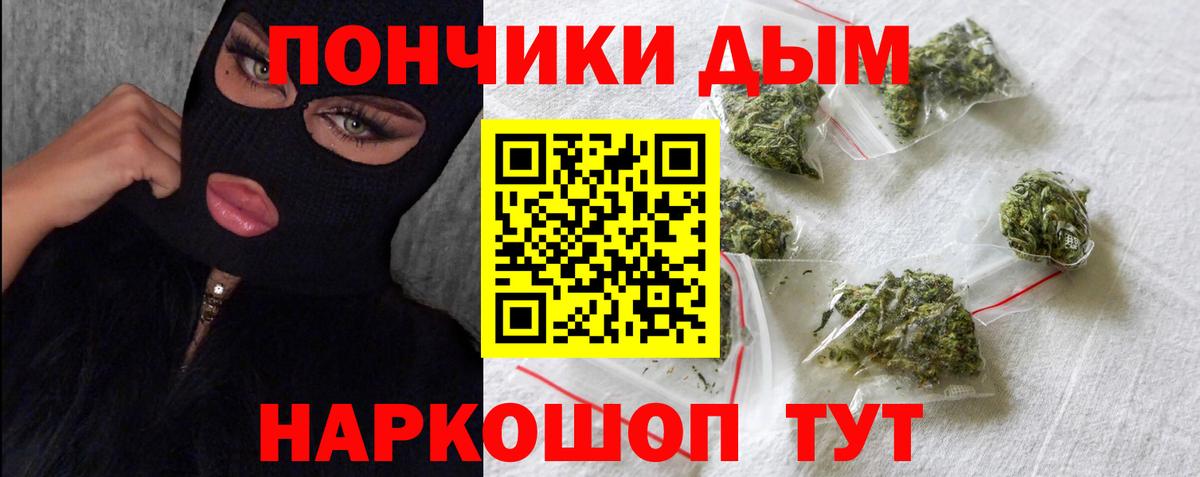 Марихуана семена  Каннабис конопля  Конопля марихуана  Заволжье  Вход с VPN  Шишки марихуана сатива 
